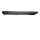 HP Pavilion Gaming 16-a0034nw i5-10300H/8GB/512GB SSD/GeForce G - 1459191 - zdjęcie 6